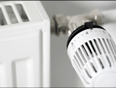 Αλλαγές στους κανονισμούς θέρμανσης από το Υπουργείο Περιβάλλοντος